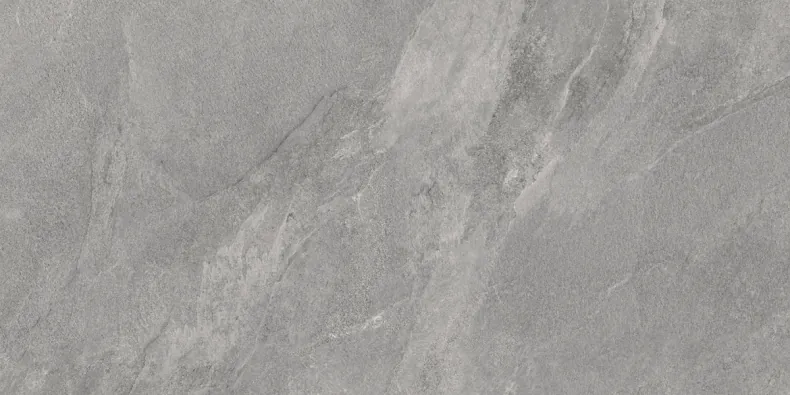 Керамогранит Laparet LP6012G0181R Porter Gray Pro серый матовый R10 STR 59,5х119,1