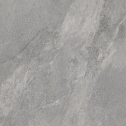 Керамогранит Laparet LP6012G0181R Porter Gray Pro серый матовый R10 STR 59,5х119,1