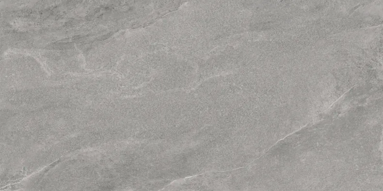Керамогранит Laparet LP6012G0181R Porter Gray Pro серый матовый R10 STR 59,5х119,1