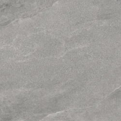Керамогранит Laparet LP6012G0181R Porter Gray Pro серый матовый R10 STR 59,5х119,1