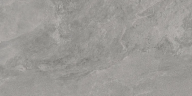 Керамогранит Laparet LP6012G0181R Porter Gray Pro серый матовый R10 STR 59,5х119,1