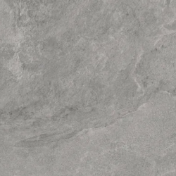 Керамогранит Laparet LP6012G0181R Porter Gray Pro серый матовый R10 STR 59,5х119,1