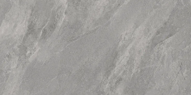 Керамогранит Laparet LP6012G0181R Porter Gray Pro серый матовый R10 STR 59,5х119,1