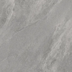 Керамогранит Laparet LP6012G0181R Porter Gray Pro серый матовый R10 STR 59,5х119,1