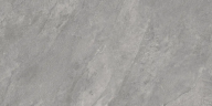 Керамогранит Laparet LP6012G0181R Porter Gray Pro серый матовый R10 STR 59,5х119,1