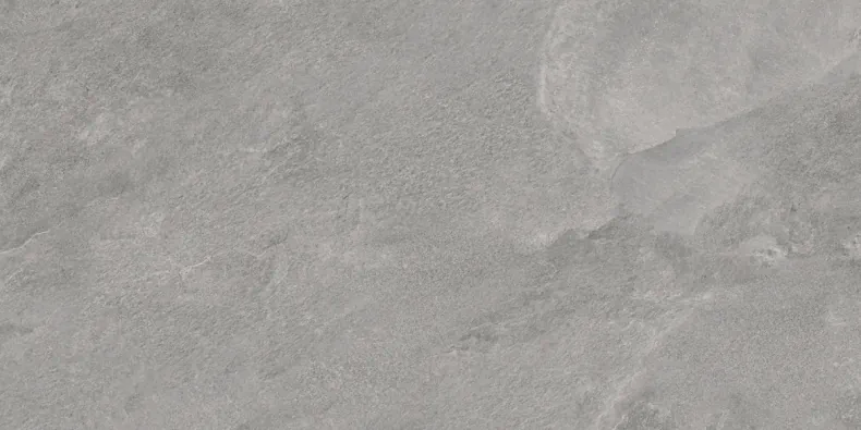 Керамогранит Laparet LP6012G0181R Porter Gray Pro серый матовый R10 STR 59,5х119,1