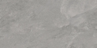 Керамогранит Laparet LP6012G0181R Porter Gray Pro серый матовый R10 STR 59,5х119,1