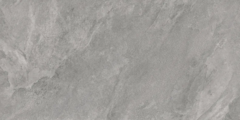 Керамогранит Laparet LP6012G0181R Porter Gray Pro серый матовый R10 STR 59,5х119,1