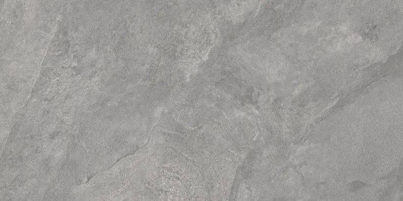 Керамогранит Laparet LP6012G0181R Porter Gray Pro серый матовый R10 STR 59,5х119,1