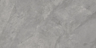 Керамогранит Laparet LP6012G0181R Porter Gray Pro серый матовый R10 STR 59,5х119,1