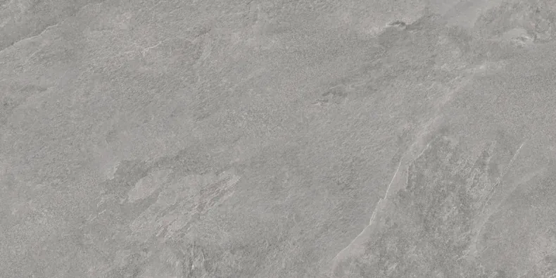 Керамогранит Laparet LP6012G0181R Porter Gray Pro серый матовый R10 STR 59,5х119,1