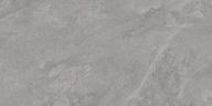 Керамогранит Laparet LP6012G0181R Porter Gray Pro серый матовый R10 STR 59,5х119,1