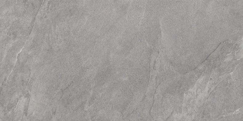 Керамогранит Laparet LP6012G0181R Porter Gray Pro серый матовый R10 STR 59,5х119,1