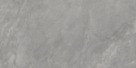 Керамогранит Laparet LP6012G0181R Porter Gray Pro серый матовый R10 STR 59,5х119,1