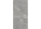 Керамогранит Laparet LP6012G0181R Porter Gray Pro серый матовый R10 STR 59,5х119,1