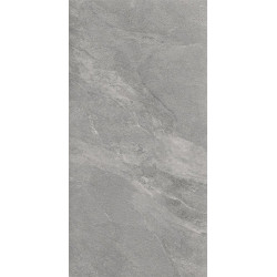 Керамогранит Laparet LP6012G0181R Porter Gray Pro серый матовый R10 STR 59,5х119,1