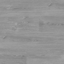 Ламинат Floorwood Megapolis 608 Дуб Лагос