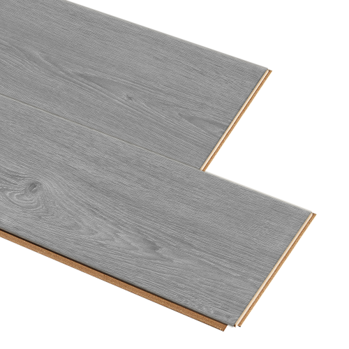 Ламинат Floorwood Megapolis 608 Дуб Лагос