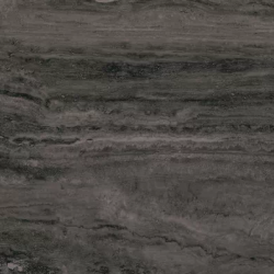 Керамогранитa Sant Agostino CSAAVCDK12 Appia Vein Cut Dark Kry 60x120