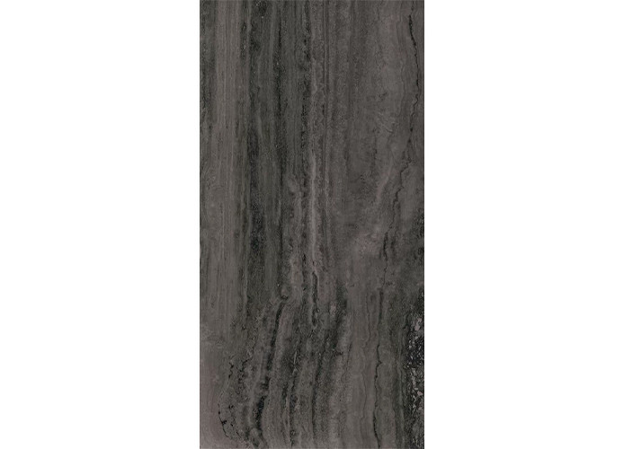 Керамогранит Sant Agostino CSAAVCDK12 VIA APPIA Vein Cut Dark Kry 60x120