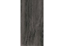 Керамогранит Sant Agostino CSAAVCDK12 VIA APPIA Vein Cut Dark Kry 60x120