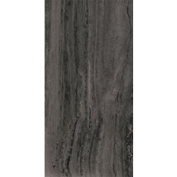 Керамогранитa Sant Agostino CSAAVCDK12 VIA APPIA Vein Cut Dark Kry 60x120