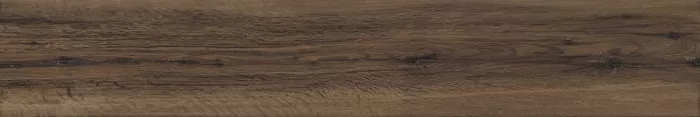 Керамогранитa Sant Agostino CSABA7BU18 Barkwood Burnt 30x180