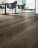 Керамогранитa Sant Agostino CSABA7BU18 Barkwood Burnt 30x180