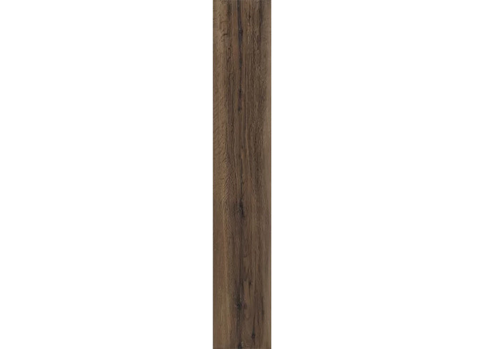 Керамогранит Sant Agostino CSABA7BU18 Barkwood Burnt 30x180
