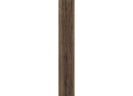 Керамогранит Sant Agostino CSABA7BU18 Barkwood Burnt 30x180