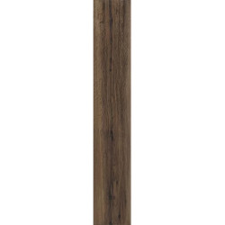 Керамогранитa Sant Agostino CSABA7BU18 Barkwood Burnt 30x180