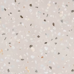 Керамогранитa Pamesa 017.250.0598.10382 Doria Sabbia Rect. R10 60x120