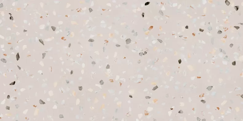 Керамогранитa Pamesa 017.250.0598.10382 Doria Sabbia Rect. R10 60x120