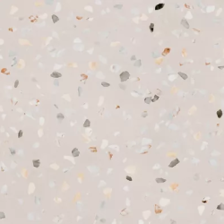 Керамогранитa Pamesa 017.250.0598.10382 Doria Sabbia Rect. R10 60x120