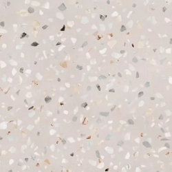 Керамогранитa Pamesa 017.250.0598.10382 Doria Sabbia Rect. R10 60x120