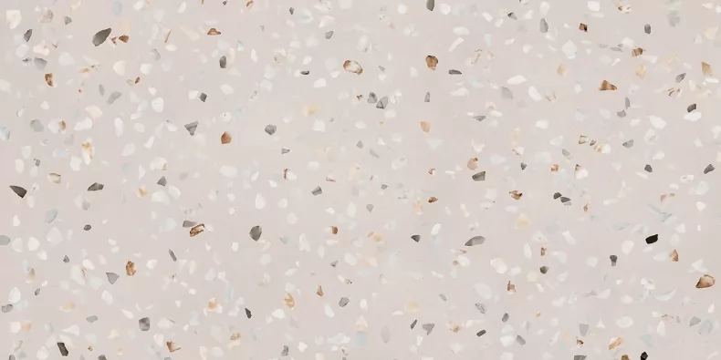 Керамогранитa Pamesa 017.250.0598.10382 Doria Sabbia Rect. R10 60x120