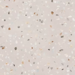 Керамогранитa Pamesa 017.250.0598.10382 Doria Sabbia Rect. R10 60x120