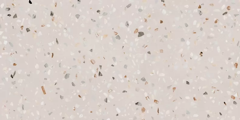 Керамогранитa Pamesa 017.250.0598.10382 Doria Sabbia Rect. R10 60x120