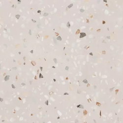 Керамогранитa Pamesa 017.250.0598.10382 Doria Sabbia Rect. R10 60x120