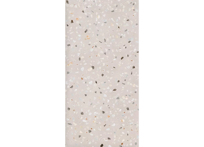 Керамогранит Pamesa 017.250.0598.10382 Doria Sabbia Rect. R10 60x120