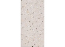 Керамогранит Pamesa 017.250.0598.10382 Doria Sabbia Rect. R10 60x120