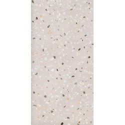 Керамогранит Pamesa 017.250.0598.10382 Doria Sabbia Rect. R10 60x120