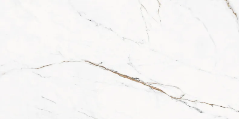 Керамогранитa Pamesa 050.869.0103.09898 Cr.Torano Dorado Rain Luxglass 60x120