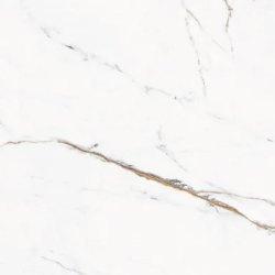 Керамогранитa Pamesa 050.869.0103.09898 Cr.Torano Dorado Rain Luxglass 60x120