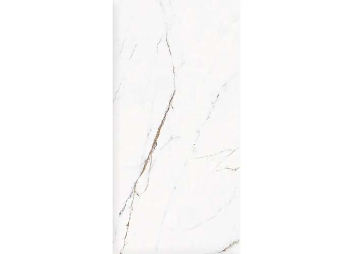 Керамогранит Pamesa 050.869.0103.09898 Cr.Torano Dorado Rain Luxglass 60x120