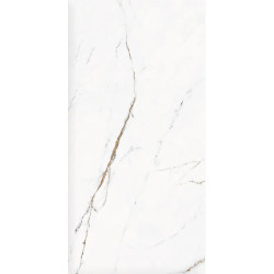 Керамогранит Pamesa 050.869.0103.09898 Cr.Torano Dorado Rain Luxglass 60x120