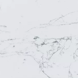 Керамогранит Pamesa 017.250.0012.00578 At.Venlo BLANCO Rect. 60x120