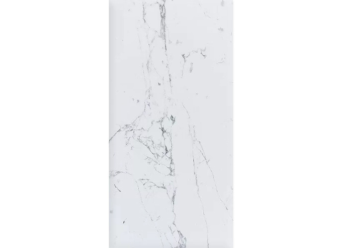 Керамогранит Pamesa 017.250.0012.00578 At.Venlo BLANCO Rect. 60x120