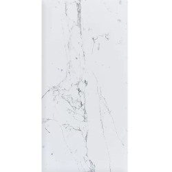 Керамогранит Pamesa 017.250.0012.00578 At.Venlo BLANCO Rect. 60x120