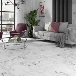 Керамогранит Pamesa 017.250.0012.00578 At.Venlo BLANCO Rect. 60x120